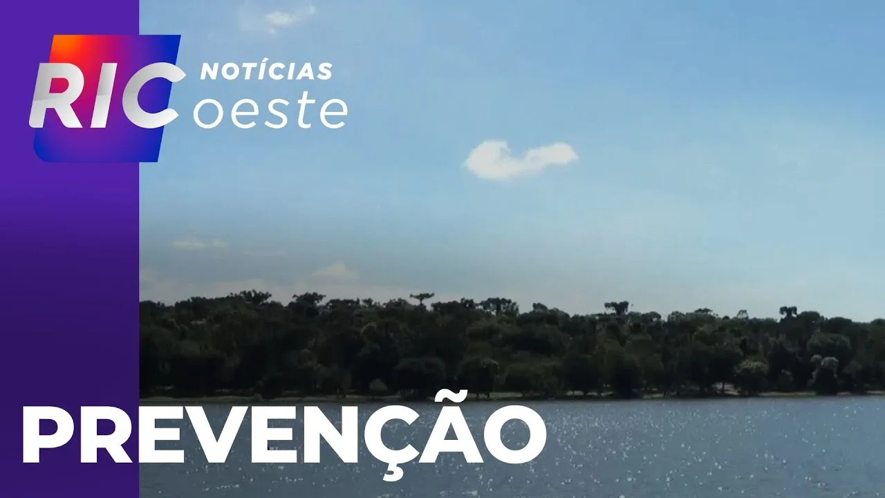 Melanoma: câncer de pele pode ser prevenido com a introdução de hábitos na rotina