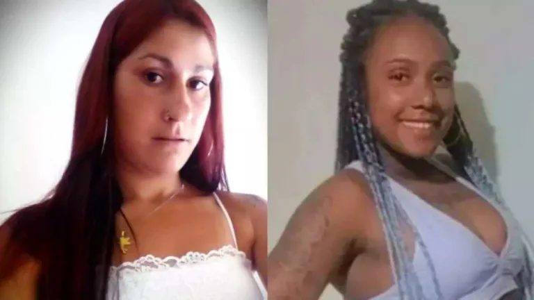 Vingança familiar e emboscada: polícia investiga mortes de cunhadas no Paraná