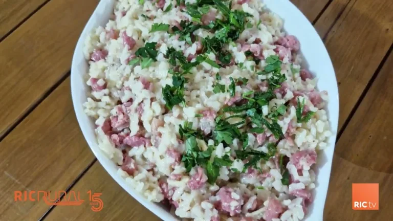 Chamada RIC Rural para 15/09/24