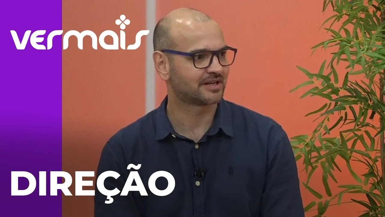 Amaxofobia: entenda a origem do medo de dirigir e como superar este pavor