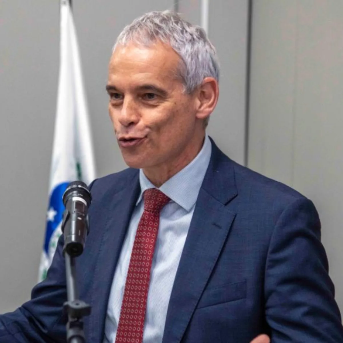 A solução para o agravamento dos conflitos pela posse de terras em ao menos três municípios do oeste paranaense pode estar mais próxima de acontecer. Ao menos é o que pretende a comissão criada para mediar a luta entre agricultores e indígenas, que se acirrou nos últimos anos.