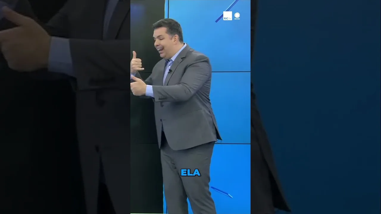 Mesmo com vídeos das ameaças, justiça nega pedido de medida protetiva para menina agredida pelo pai