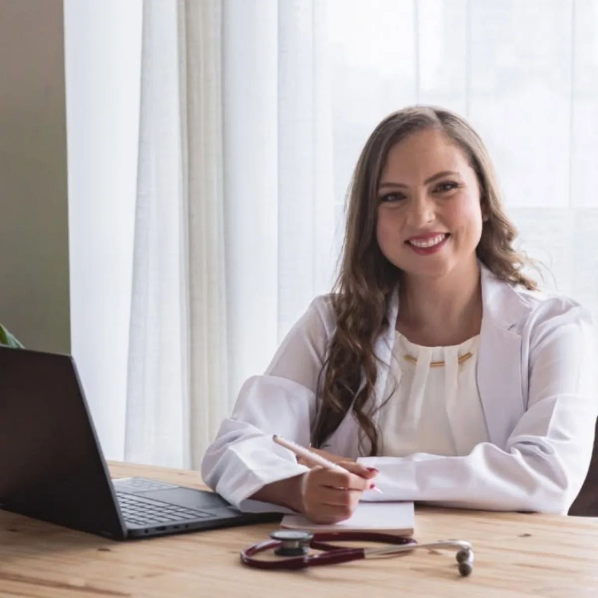 O Boa da Pan desta quarta-feira (15) entrevista a pediatra Taís Gasparini e a nutricionista Aline Vaccari para falar sobre as viroses e os cuidados que devemos ter no verão.