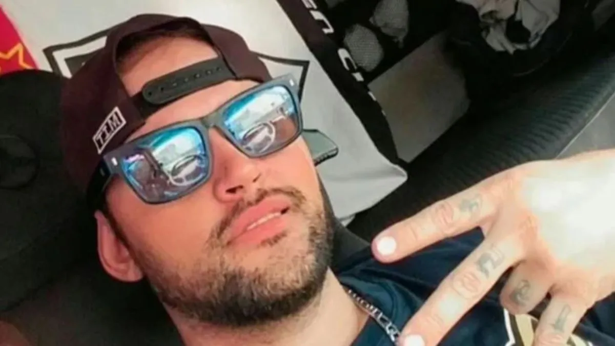 A PCPR está investigando o caso