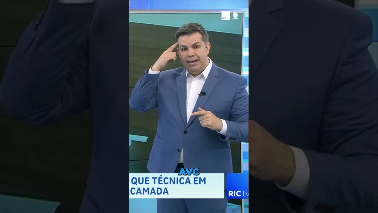 Família instala câmera e descobre que técnica de enfermagem torturava paciente acamada