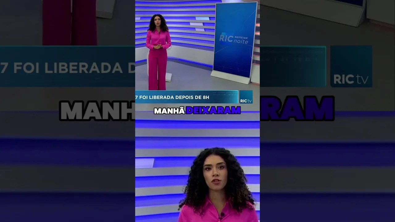 BR-277: 3 engavetamentos envolvem 17 veículos; uma pessoa morreu e oito ficaram feridas