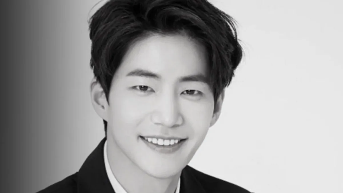 Song Jae-rim