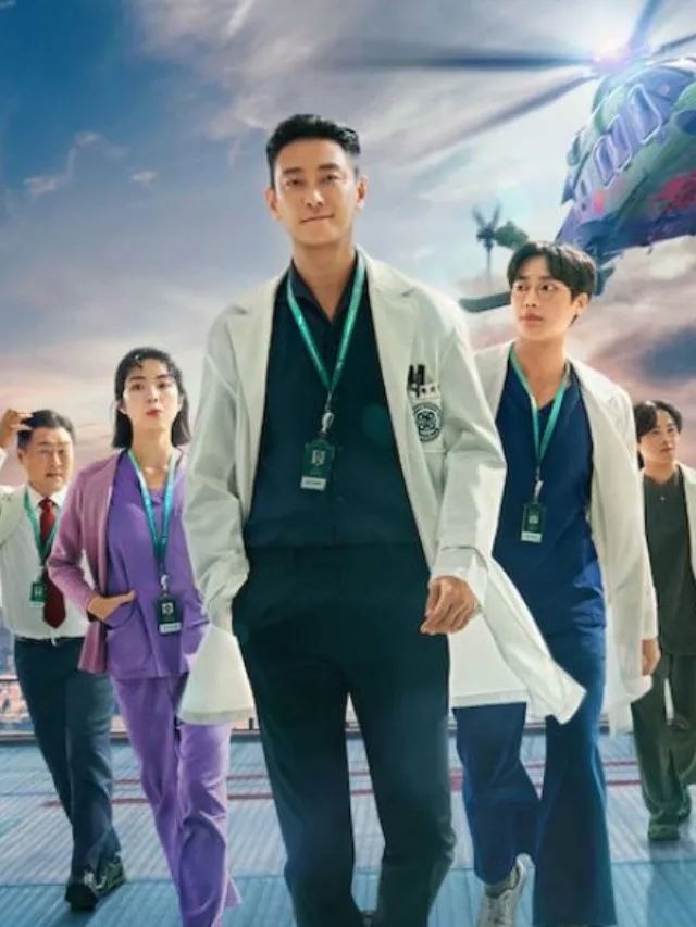 dorama-herois-de-plantao