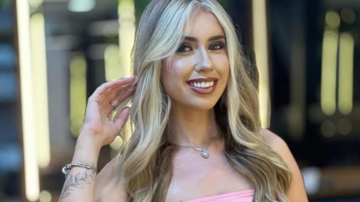 Polêmica sobre jovem Miss Araucária é destaque do Cidade Alerta; veja detalhes