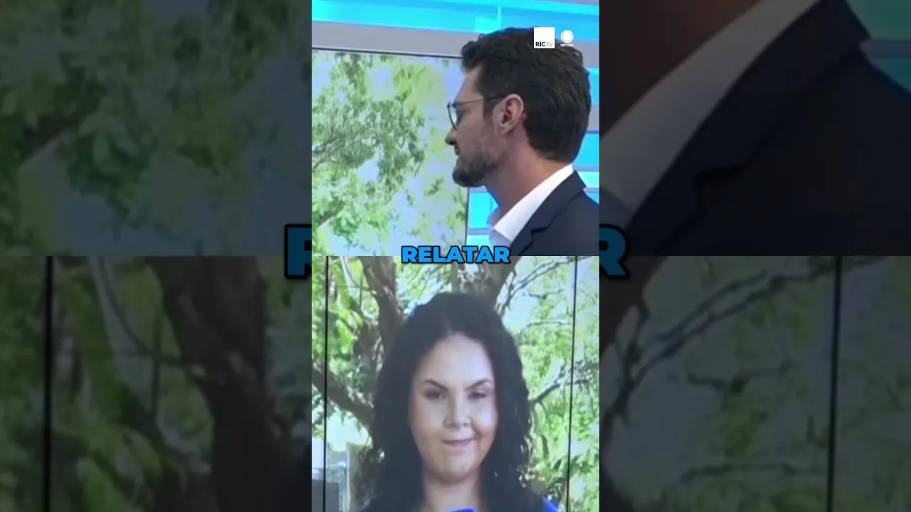 Tragédia em Ubiratã: criança de 1 ano morre após pia desabar na cozinha; bombeiros fazem alerta