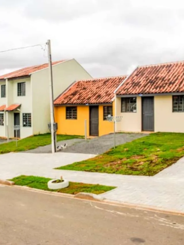 Pimentel e Graeml debatem soluções para habitação e alimentação em Curitiba