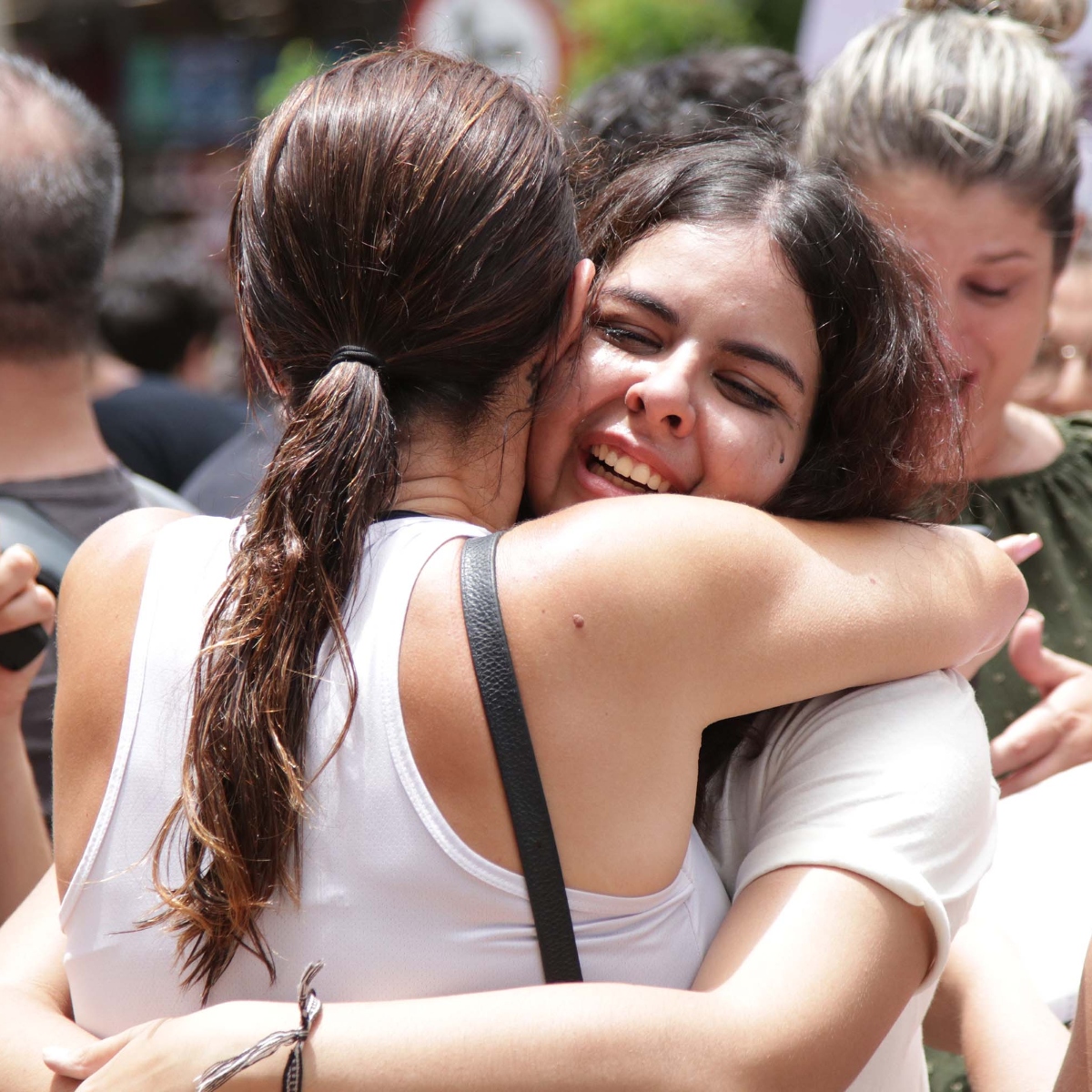 Resultado do vestibular da UEL é destaque no RIC Notícias Noite
