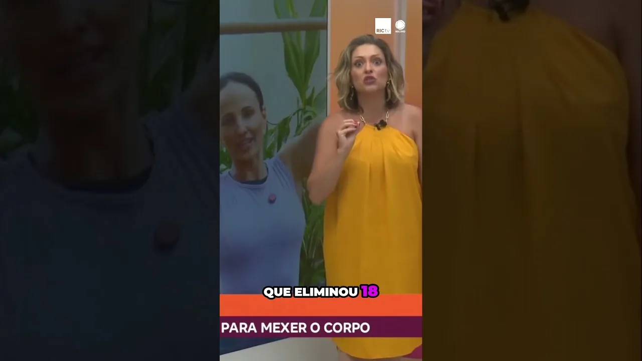 O ano está acabando hora de mudar: faça 2025 o ano da sua transformação.