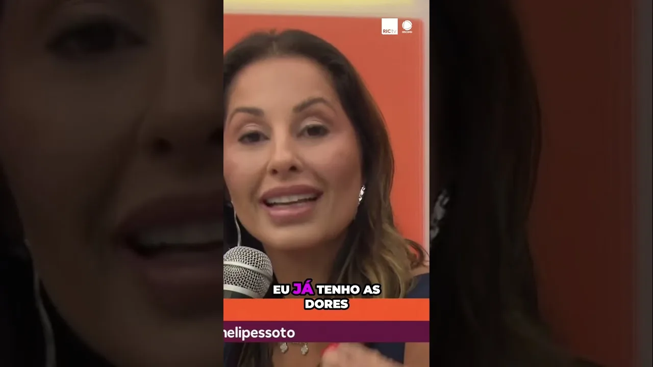 Lipedema em mulheres: como reconhecer os sintomas e buscar tratamento