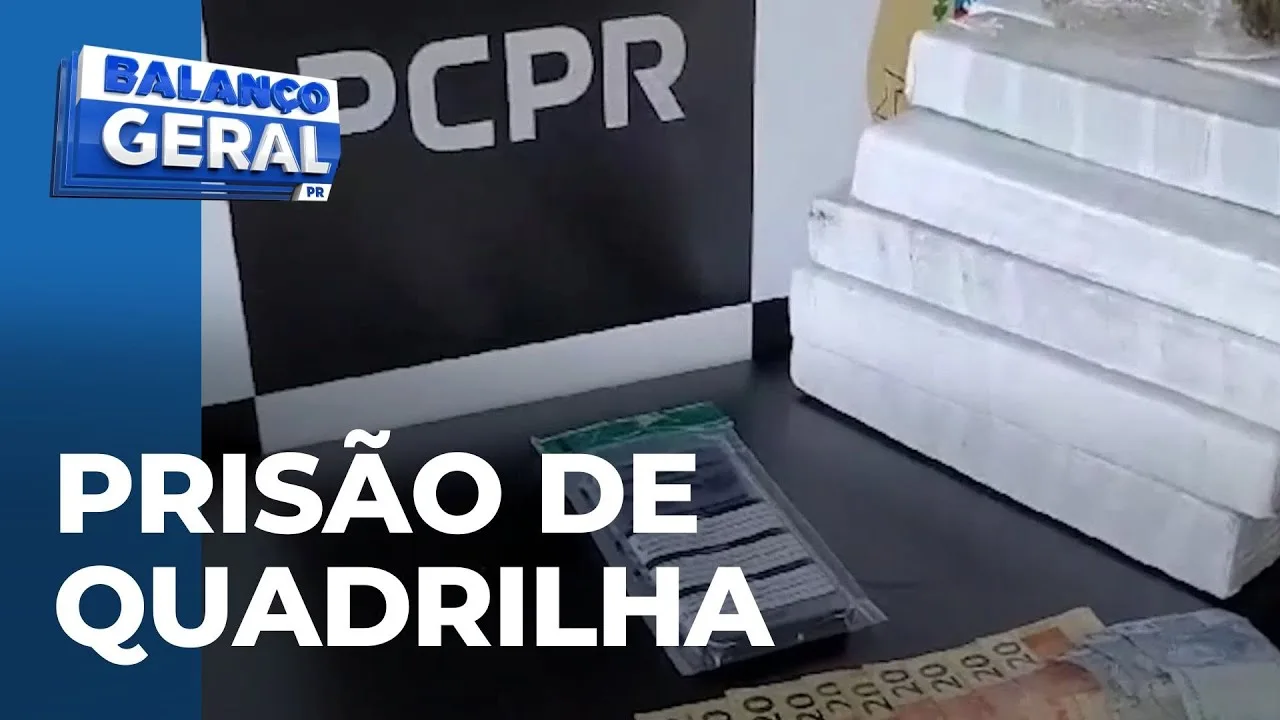 Flagra em escola: adolescente com cigarro eletrônico resulta na prisão de cinco pessoas