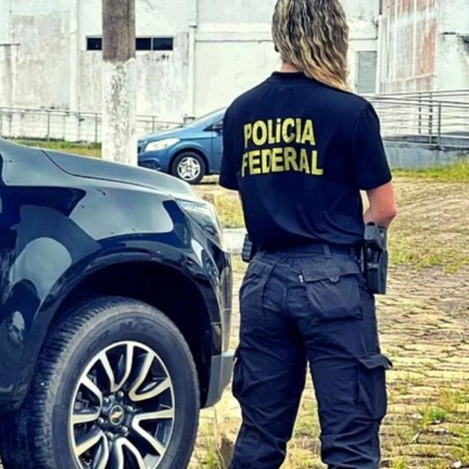 Auditora fiscal federal teria sofrido uma tentativa de homicídio após fiscalizar um frigorífico
