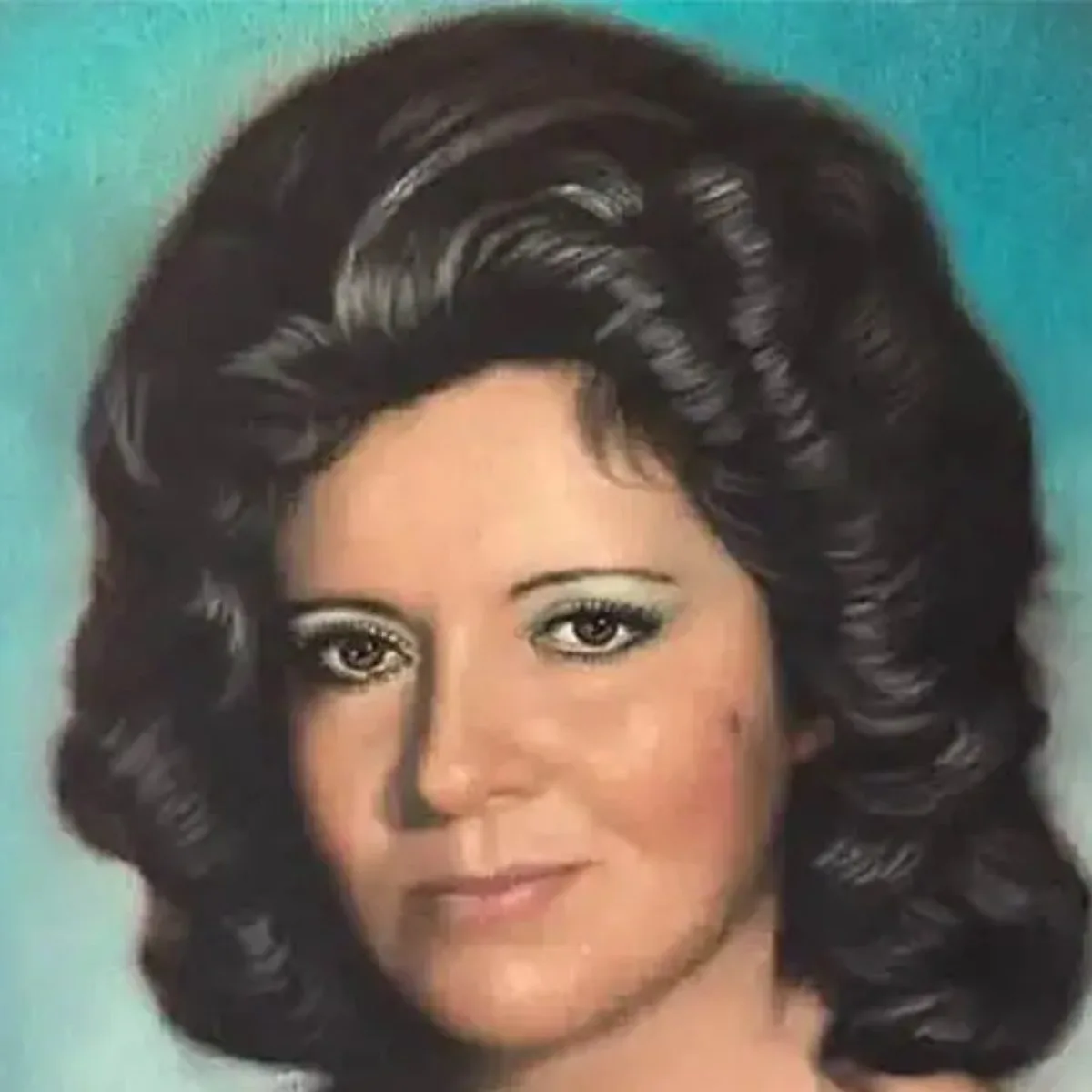 Câmara de Curitiba acata homenagem póstuma para professora Dora