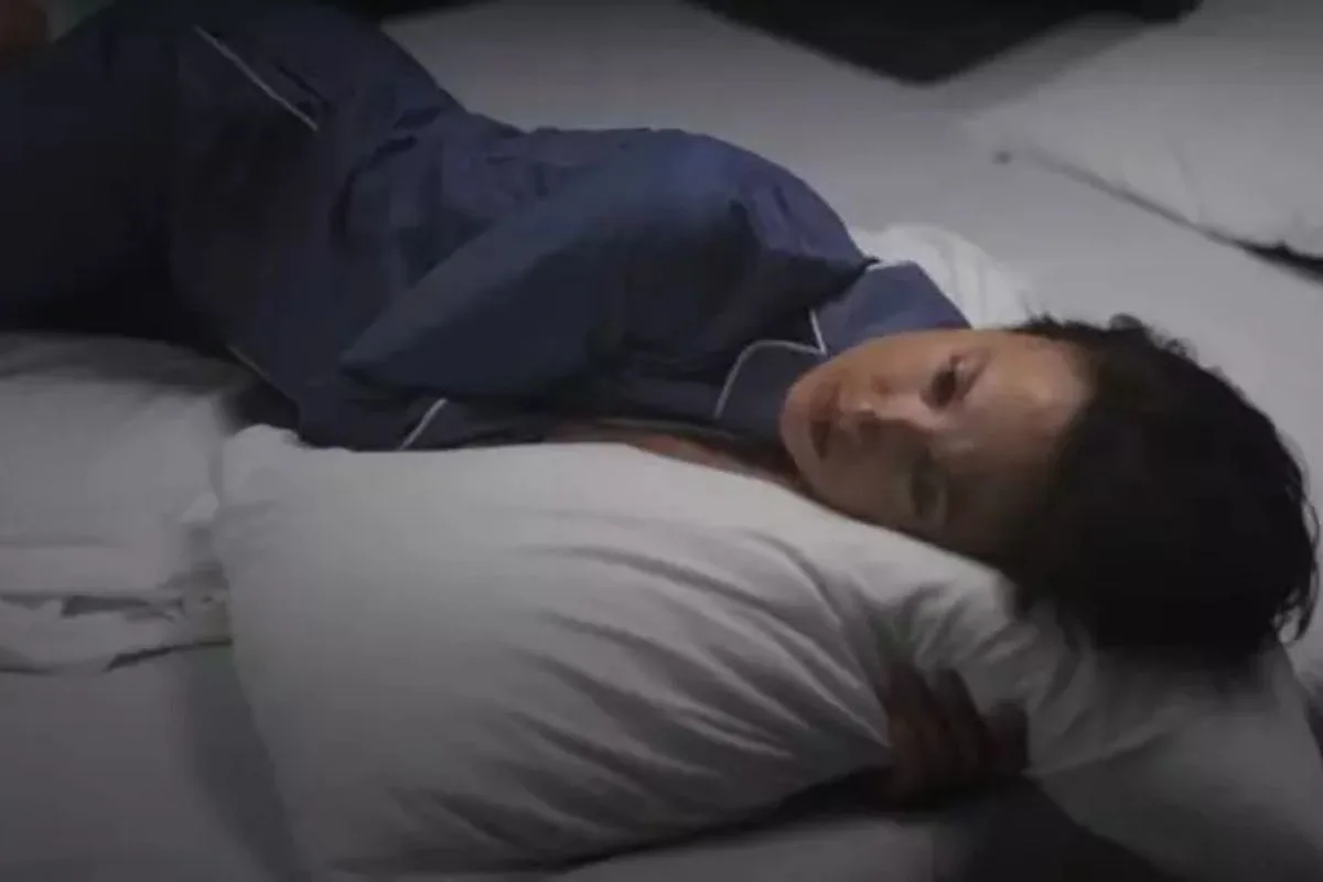 Insônia é um mal que acomete muitas pessoas pelo mundo