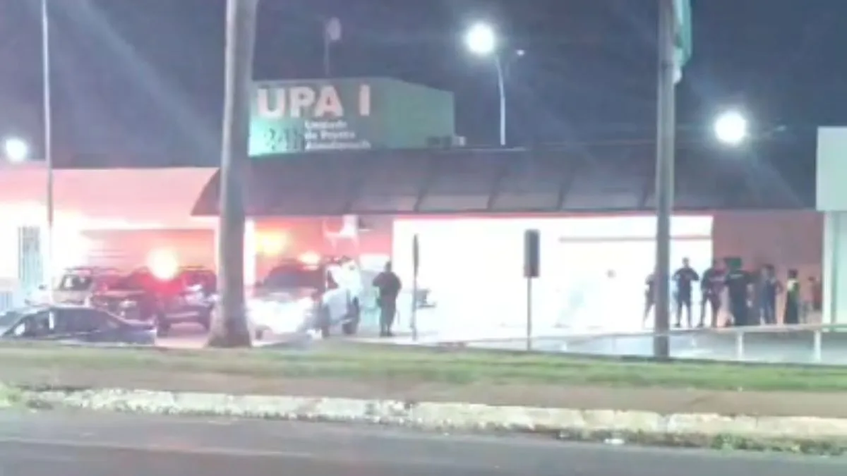 Indígenas recebem alta após serem baleados no PR; duas vítimas seguem internadas