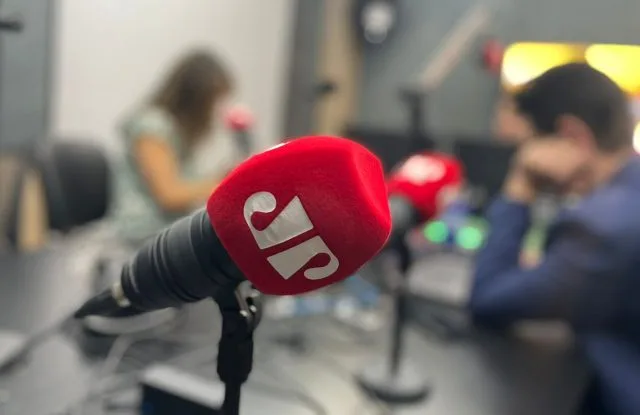 Jornal da Manhã destaca leilão da PPP da Sanepar