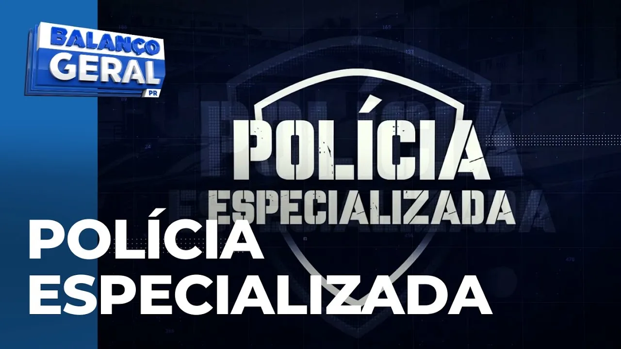 Treinamento e bastidores do grupo especialista em manter a ordem e controlar multidões