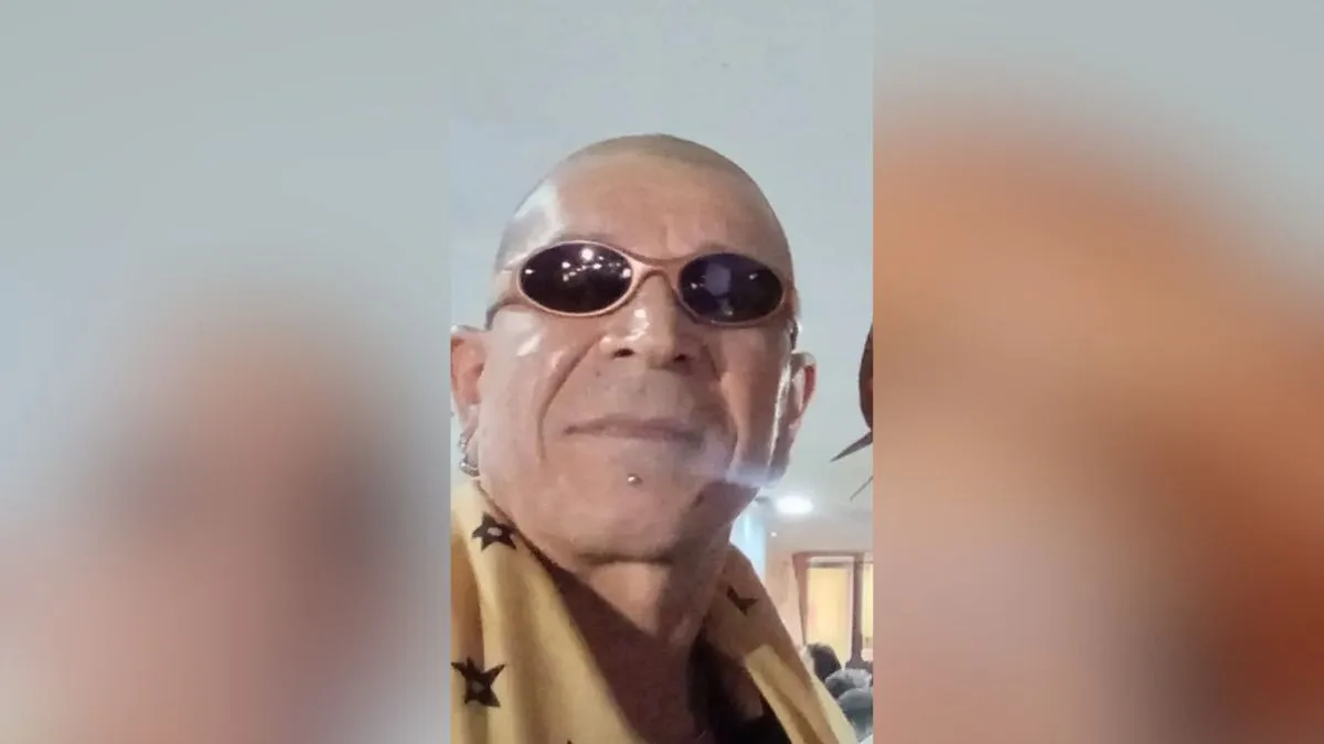 Dançarino tem coração arrancado a facadas e órgão é substituído por pedras