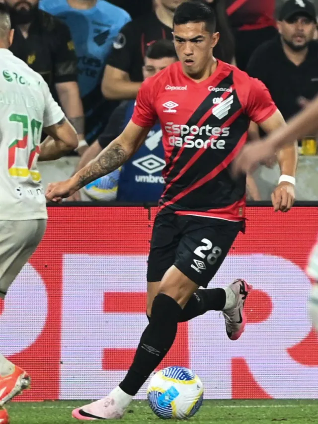 Athletico Tabela de jogos Botafogo Corinthians Fluminense