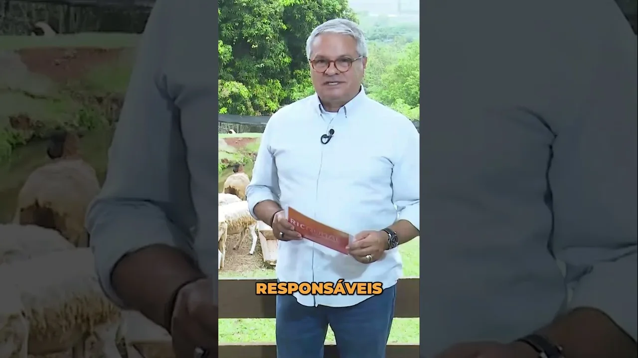 Pescadores e Produtores #peixe #pesca