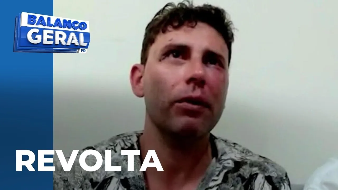 Caso Ayla: homem, que matou a filha, alega ter tido surto e que a intenção era tirar a própria vida