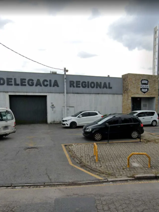 Homicídios São José dos Pinhais