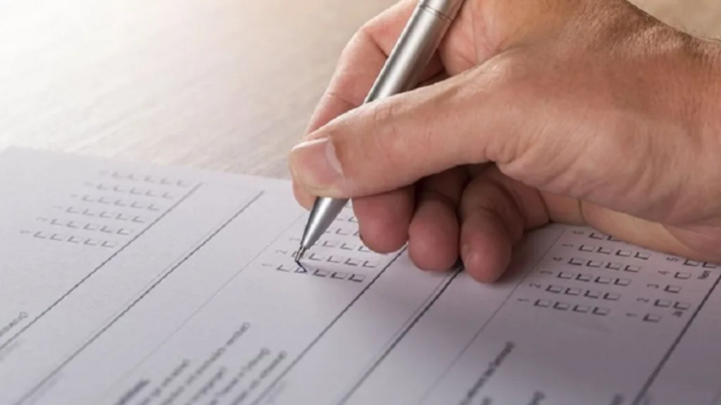 Banca avaliadora é definida após a autorização do concurso público