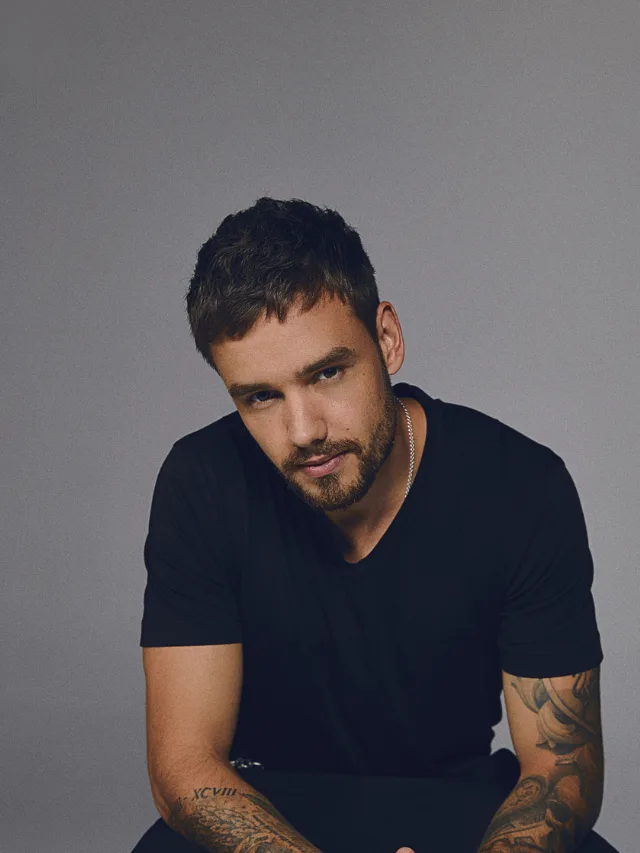 web story capa isadora (1)