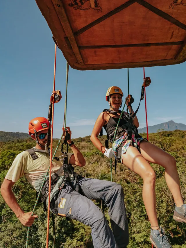 web story capa isadora (1)