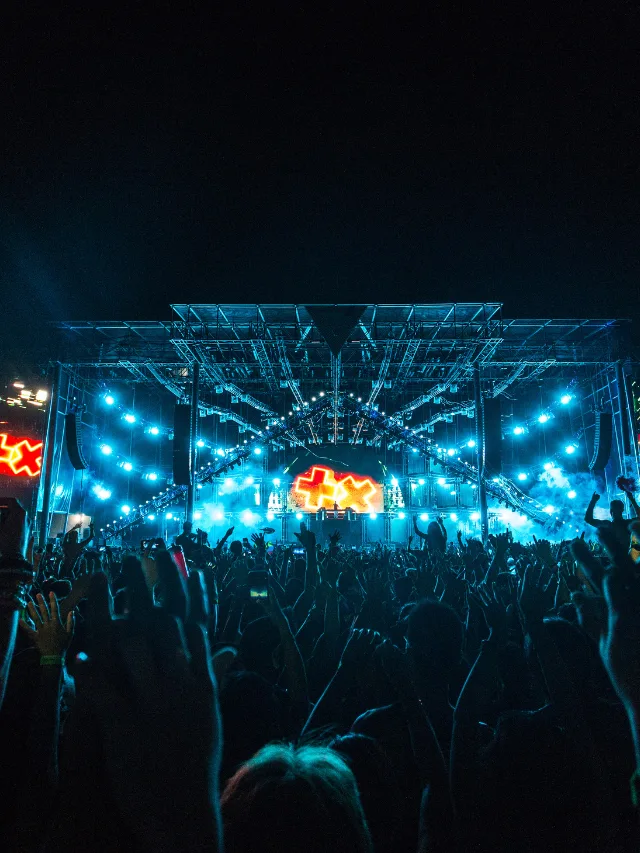 web story capa isadora (7)