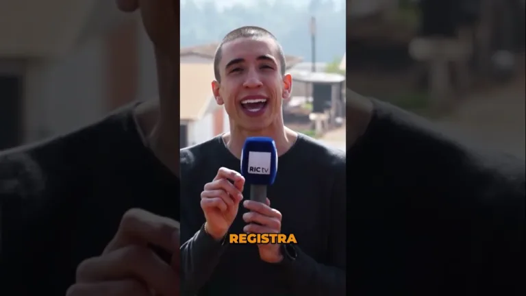 #Paraná é líder na produção de #frangos e #suinocultura