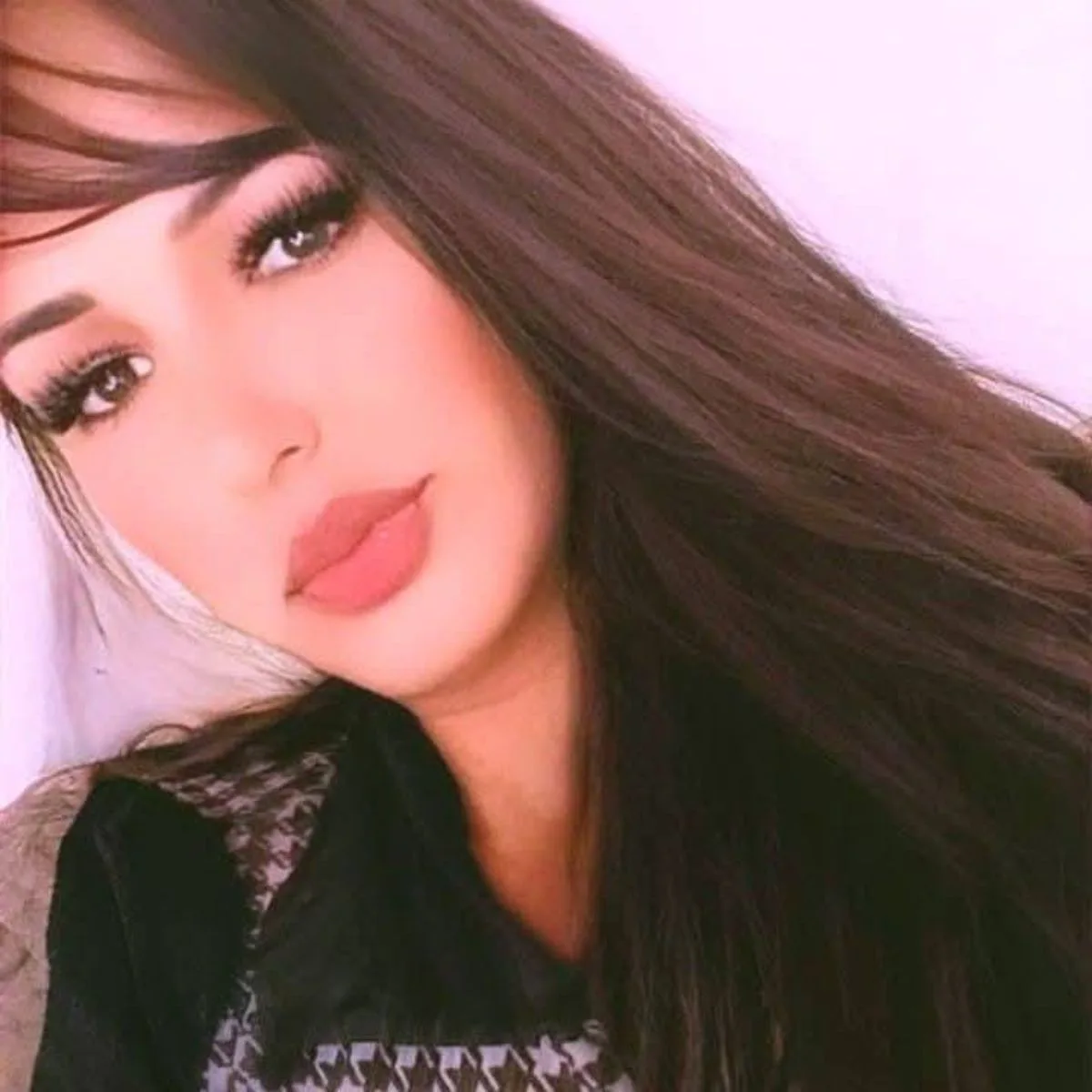 Vanessa Mayer foi encontrada morta no Rio do Salto, em Palmeira