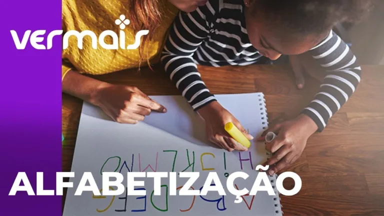 Como saber se seu filho está preparado para o próximo ano