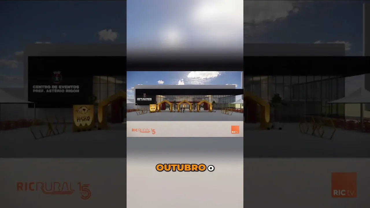 Encontro Imperdível em Pato Branco #mel #evento