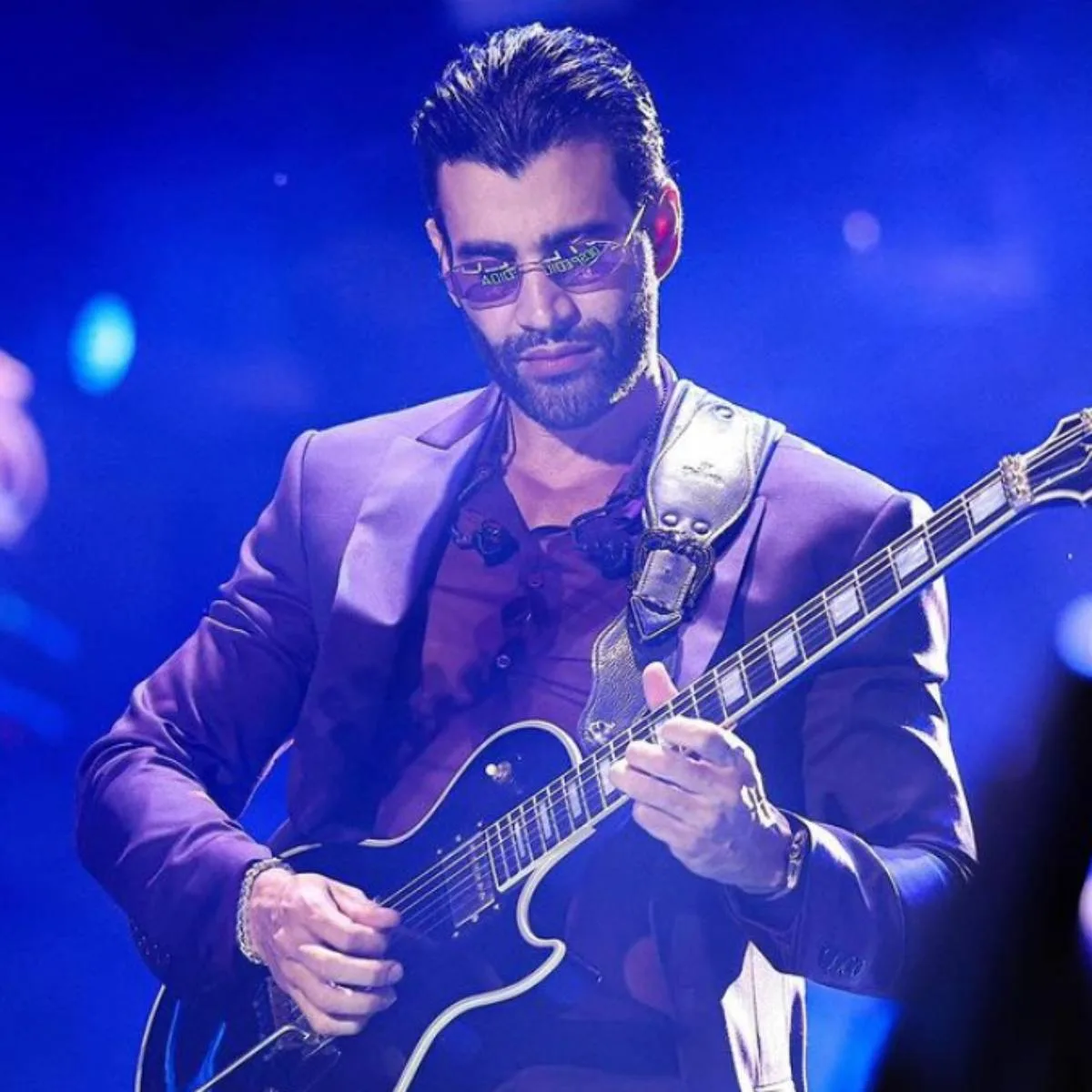 Gusttavo Lima tem habeas corpus mantido em investigação contra jogos ilegais