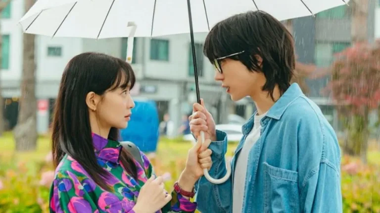 Veja 7 doramas para maratonar no fim de semana