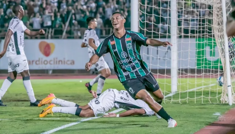 Maringá Paranaense 2025