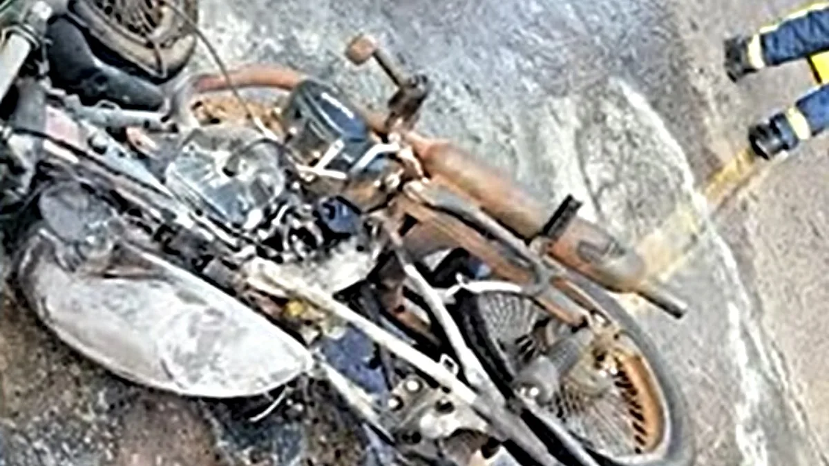 Morte de universitária na Ponte da Amizade é destaque no RIC Notícias Noite