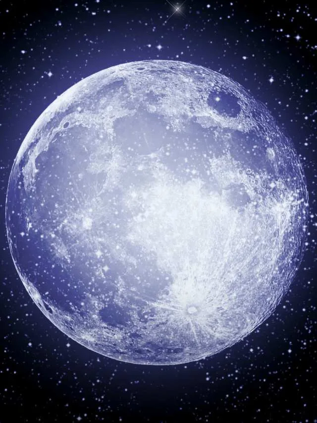 Terra terá duas Luas? Entenda fenômeno