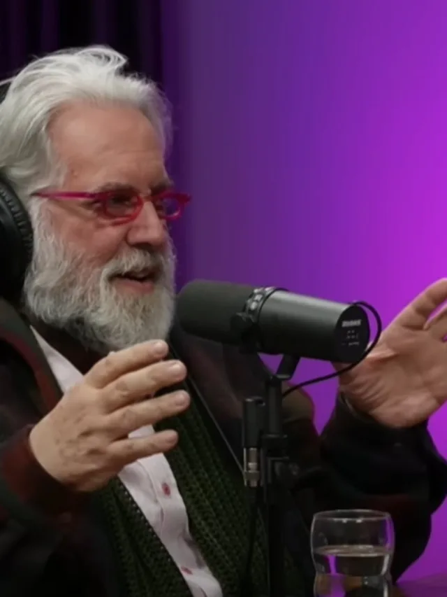 Leão Lobo diz que jogador do Athletico ameaçou jogá-lo de prédio após relação sexual