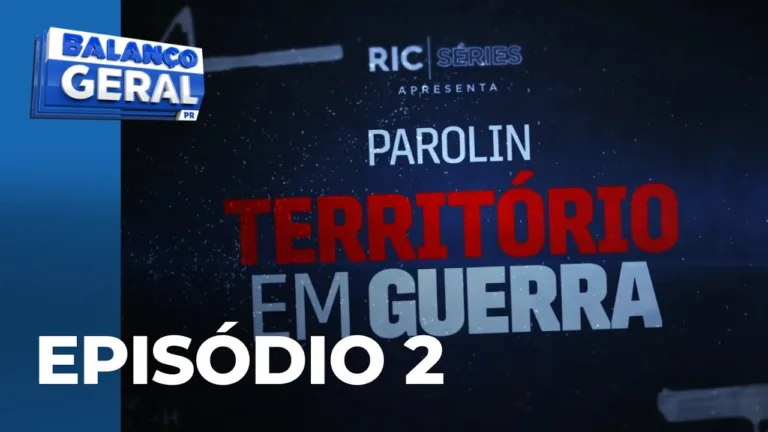 Série do BG traz à tona bastidores do tráfico, lacunas nas investigações e risco de nova guerra