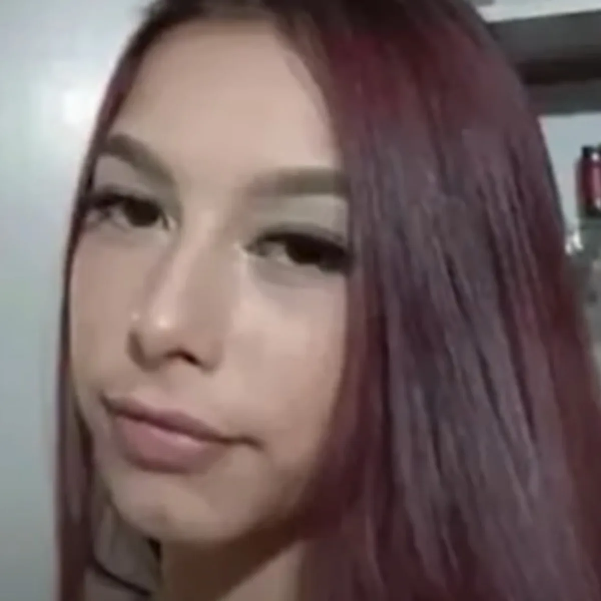 Jovem que estava desaparecida é morta após sair para encontrar namorado no PR