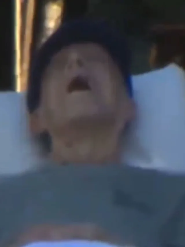 Ex-presidente Jimmy Carter vota antecipadamente nos EUA aos 100 anos; vídeo