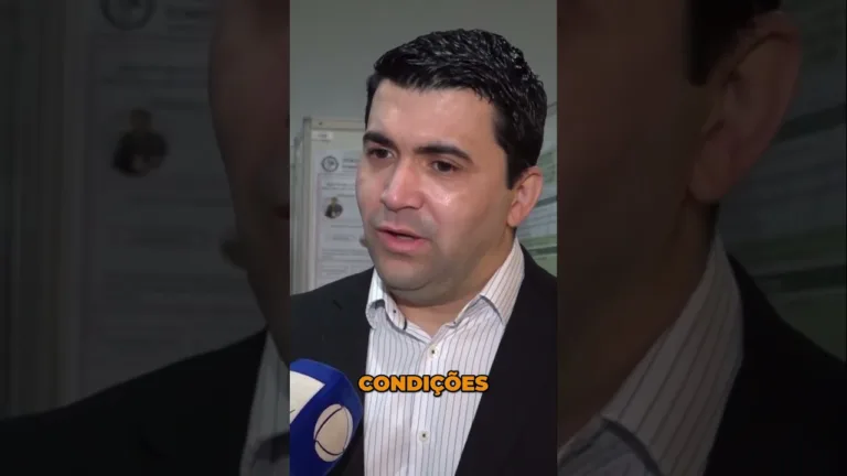 Líder mundial na exportação de carne #exportação #Paraná #frango