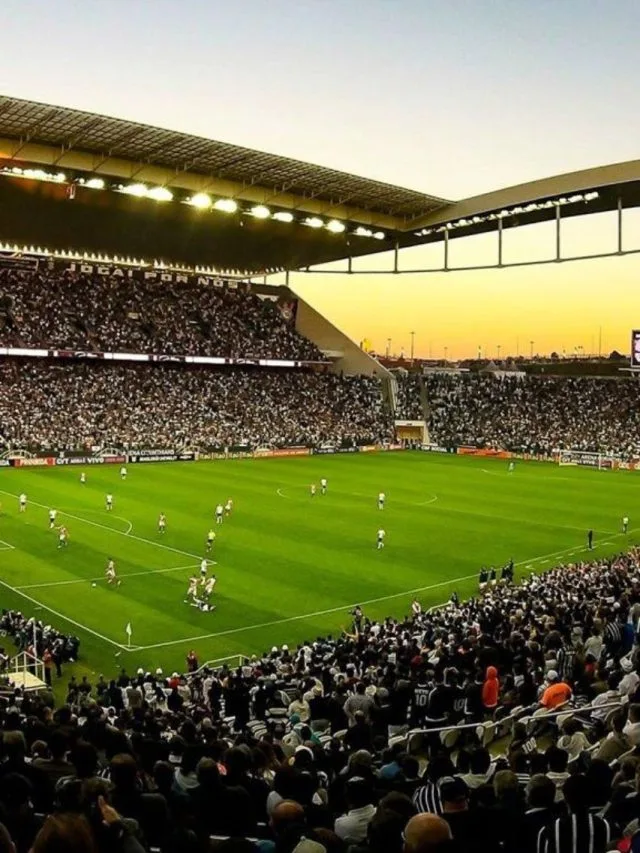 web story capa isadora (1)