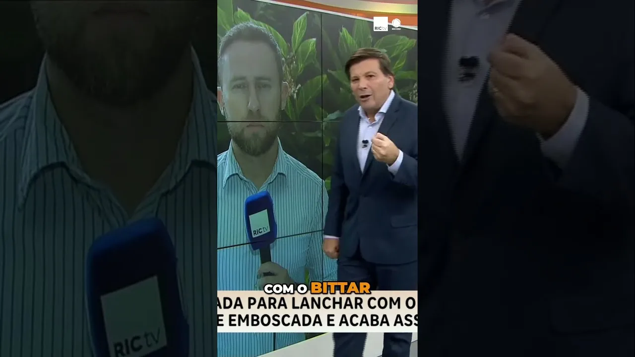 Caso Eduarda: execução de garota inocente seria resposta a atentado contra esposa de traficante